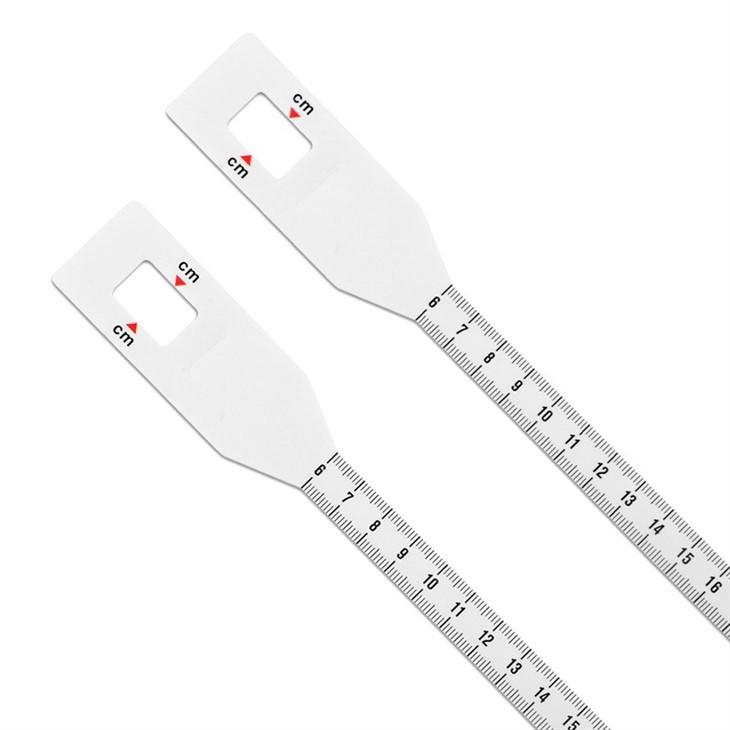 Measuring Tape