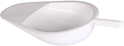 Bed Pan