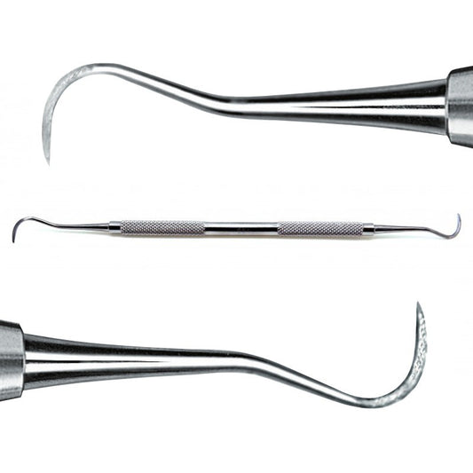 Pakistan Scaler