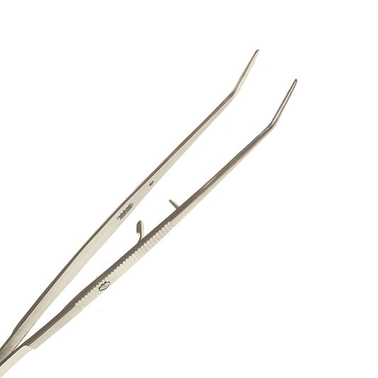 Pakistan Tweezer