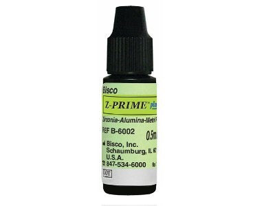BISCO Z-Prime™ Plus (0.5ml)