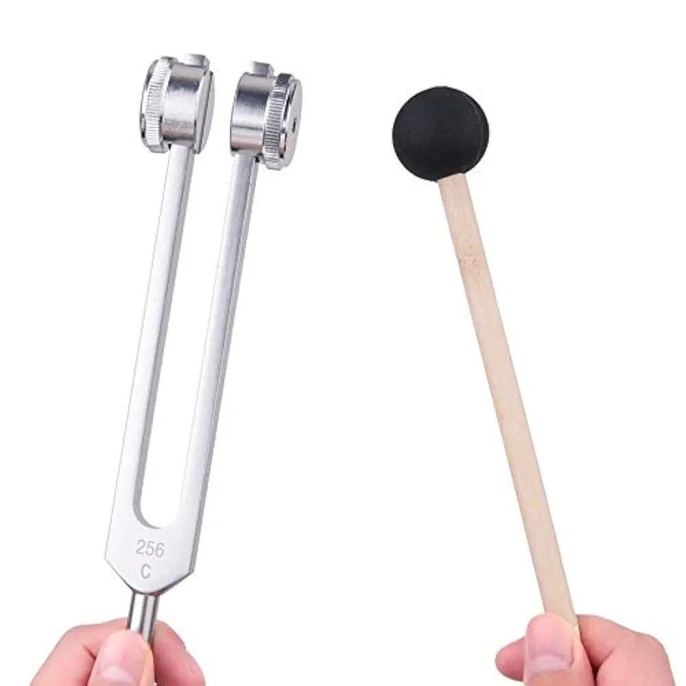 Tuning Fork