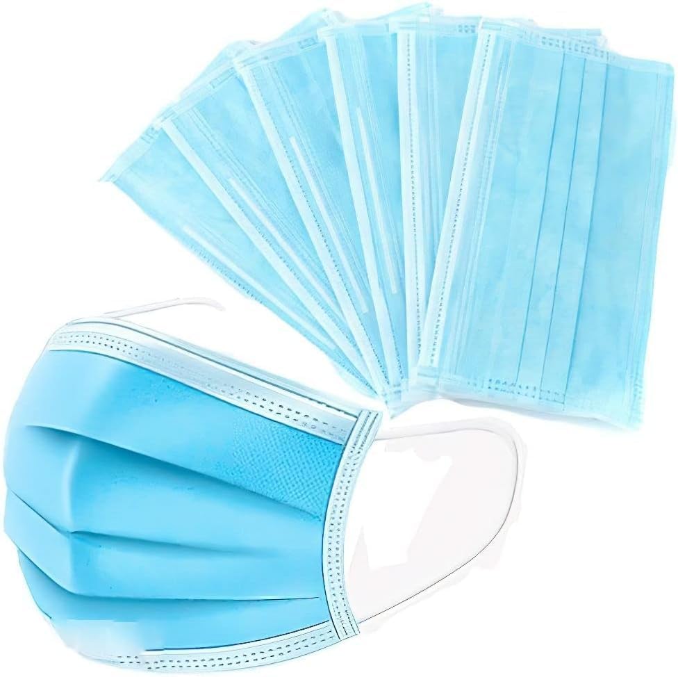 Surgical Mask