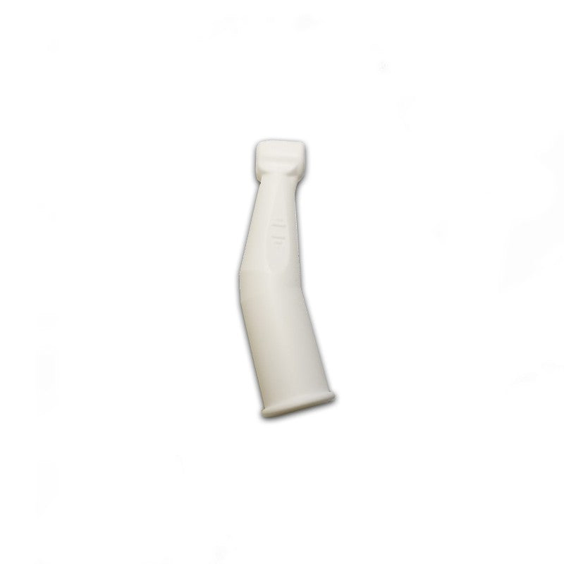 silicone autoclavable sleeves for contra - 1pc