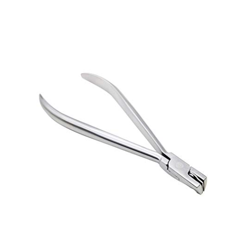 Pakistan Distal End Cutters