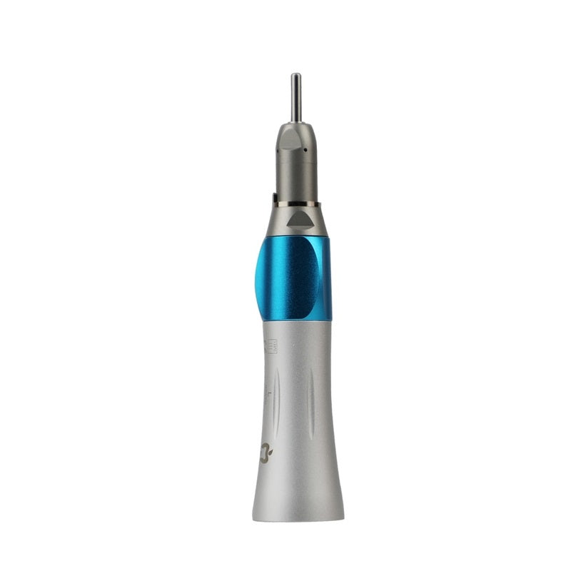 APPLEDENTAL Straight Handpiece