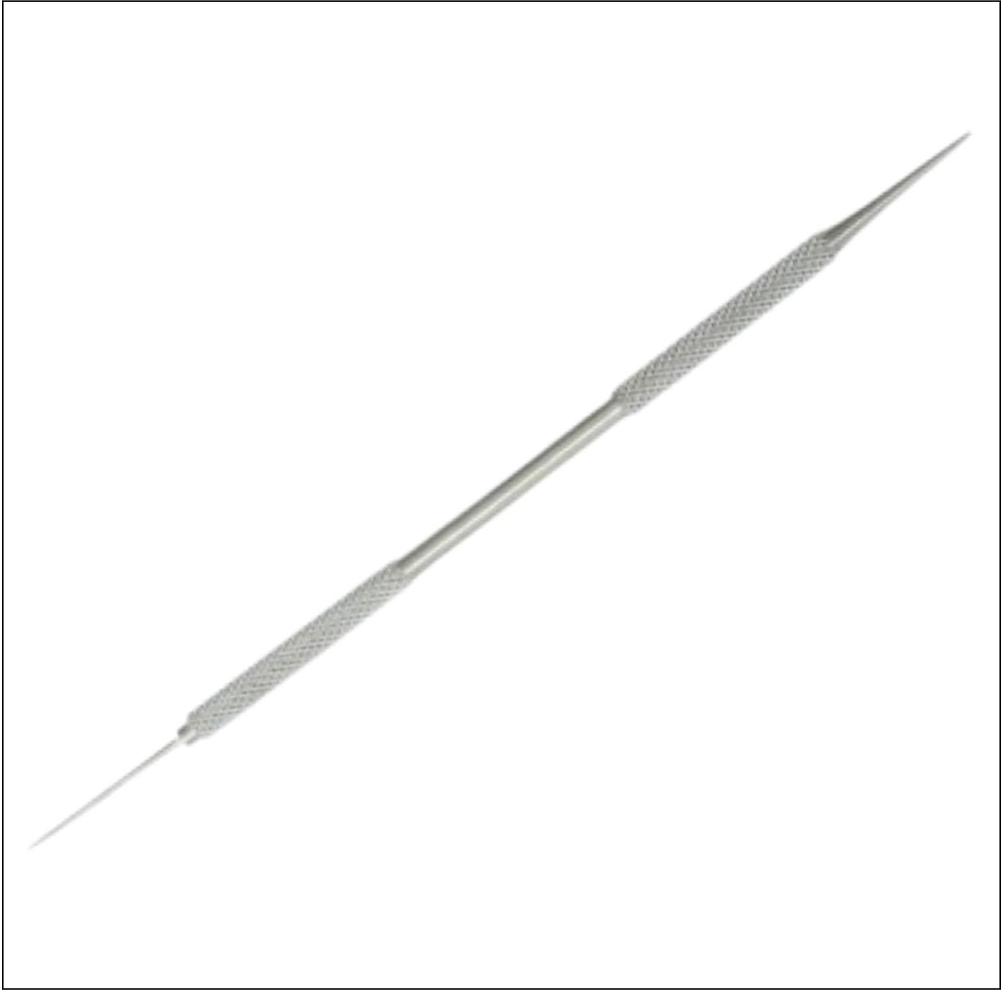 Lacrimal Dilator