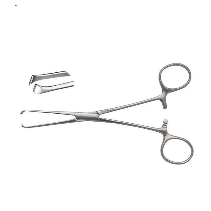 Allis Forceps