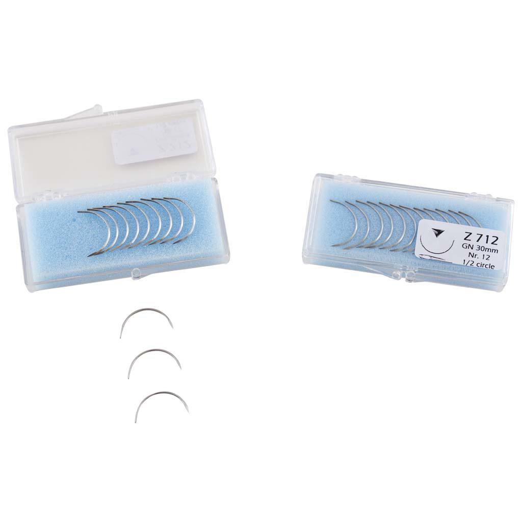 Spinal Needles