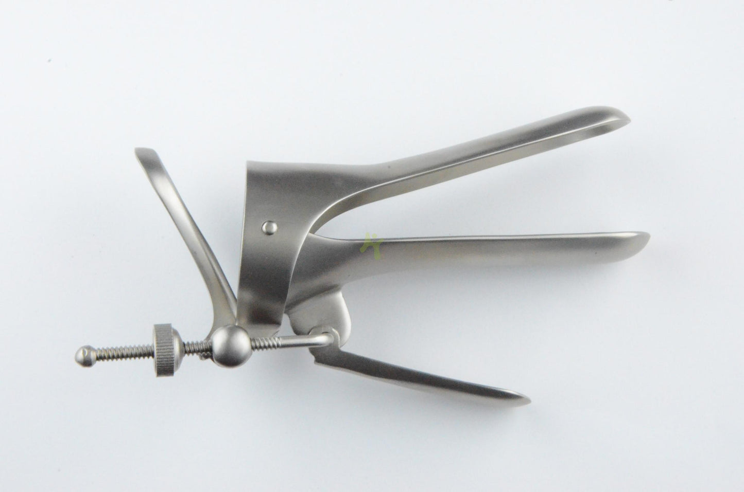 Cusco Speculum
