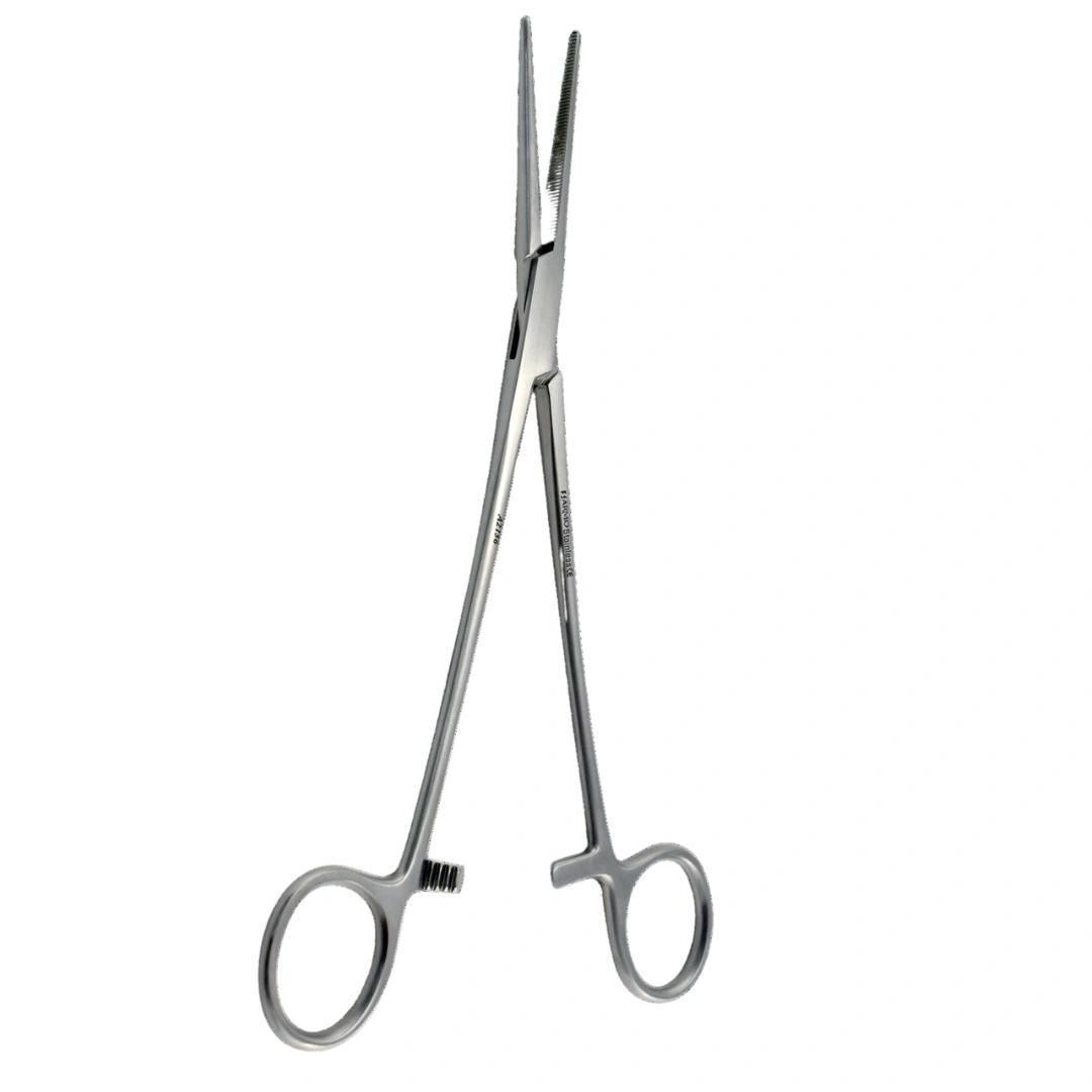 Artery Forceps / Hemostat)