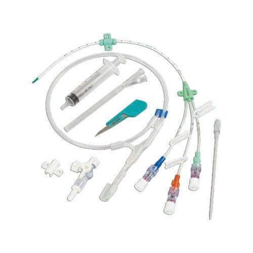 CVP Catheter