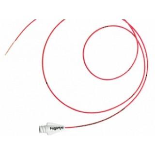 Fogarty Catheter