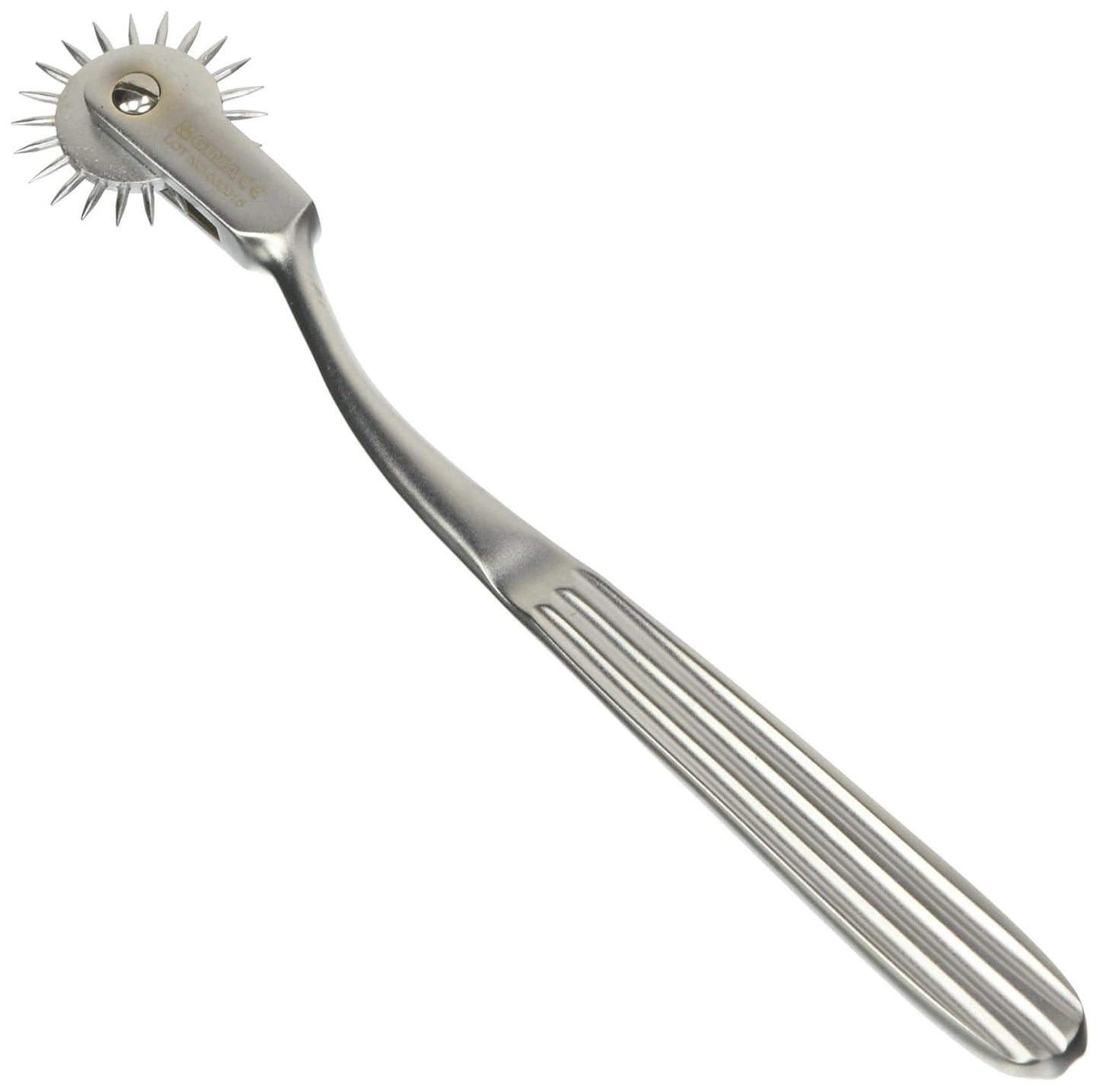 Wartenberg Wheel