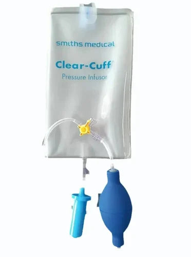 Enema