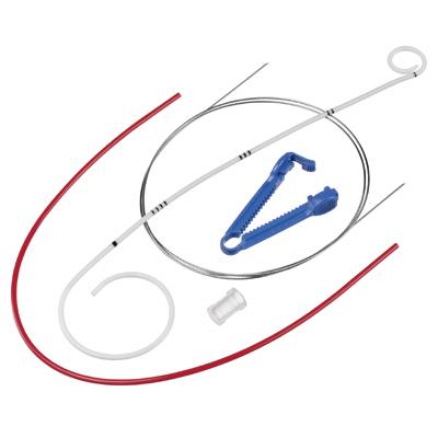 Double J Catheter
