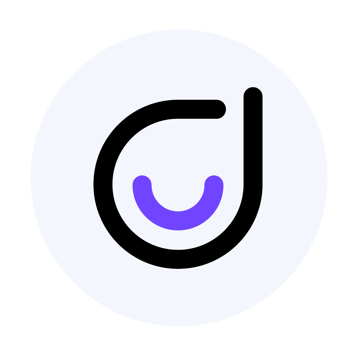 Dental