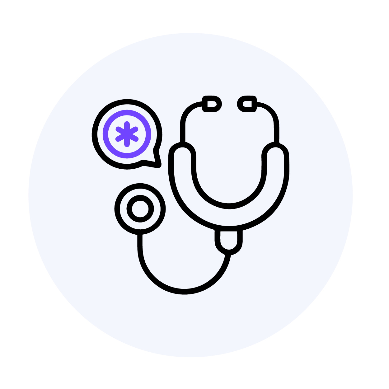 Dermatology, Internal Medicine & Pediatrics