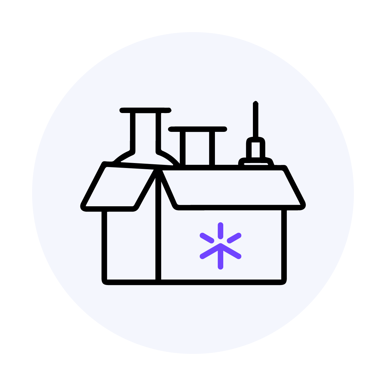 General Consumables