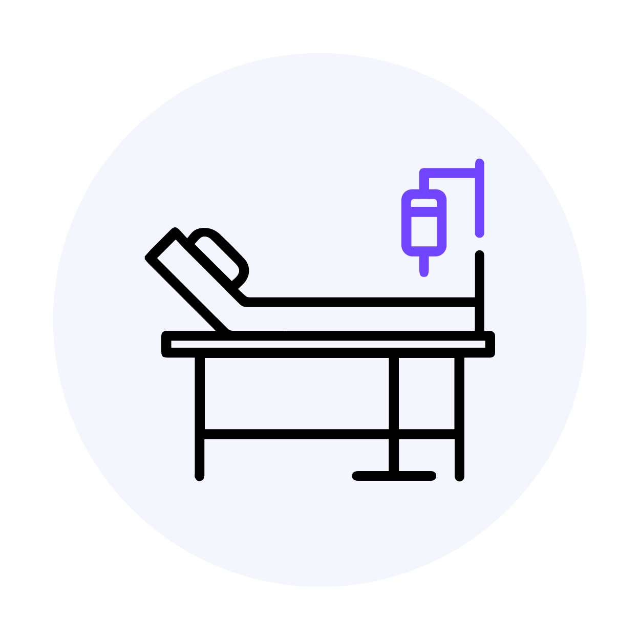 Home Care