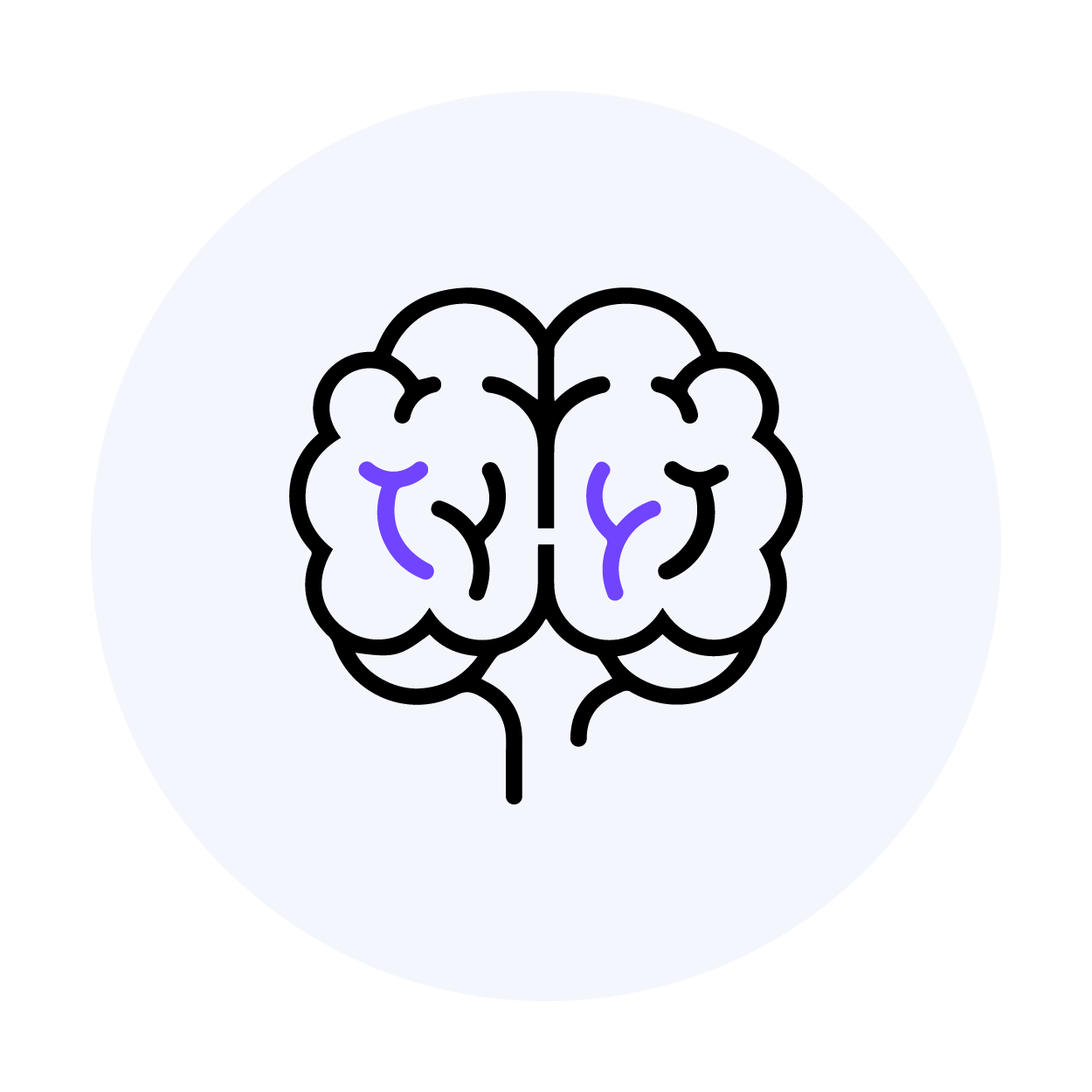 Neurology