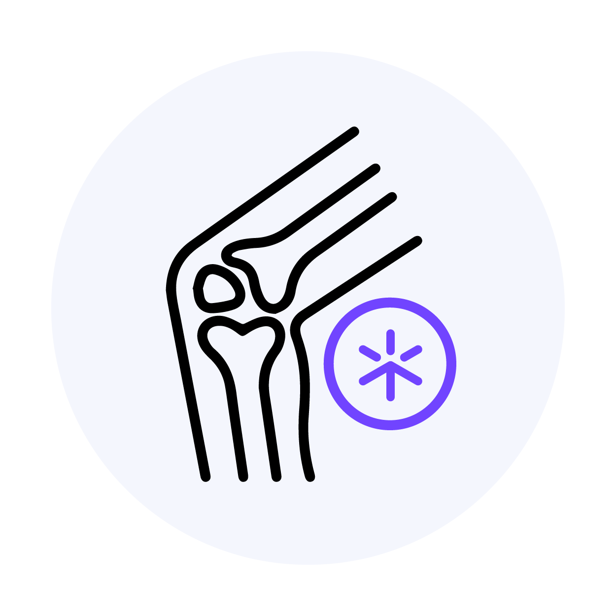 Orthopedics & Rehabilitation