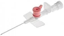 I.V Cannula G