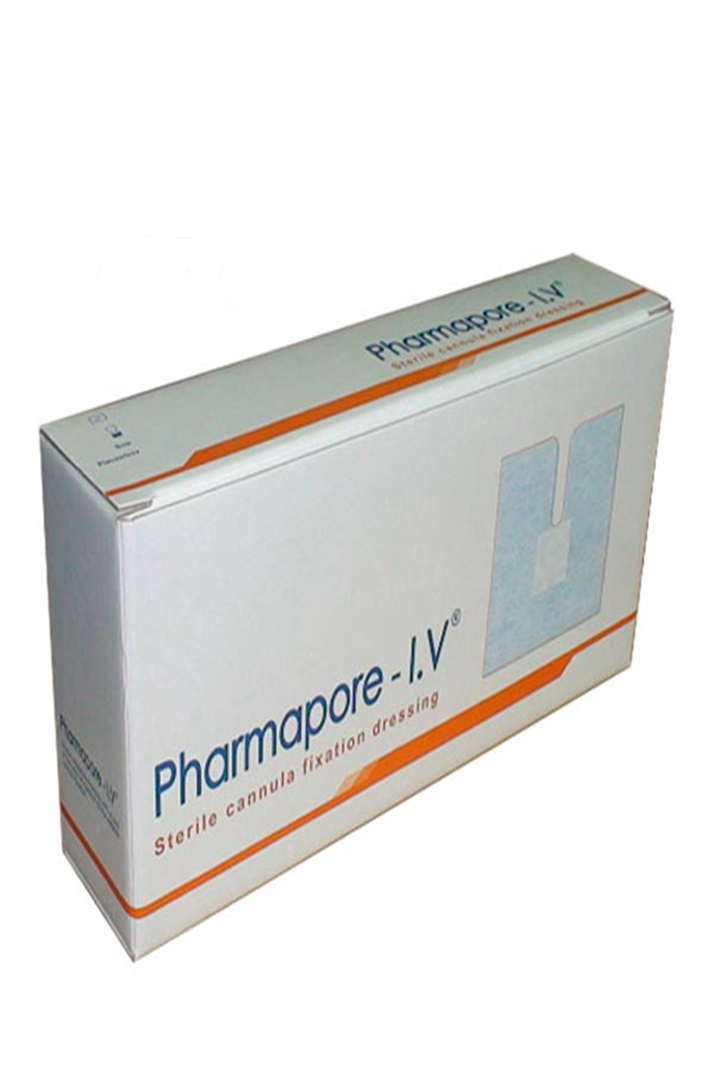 Cannula Fixator