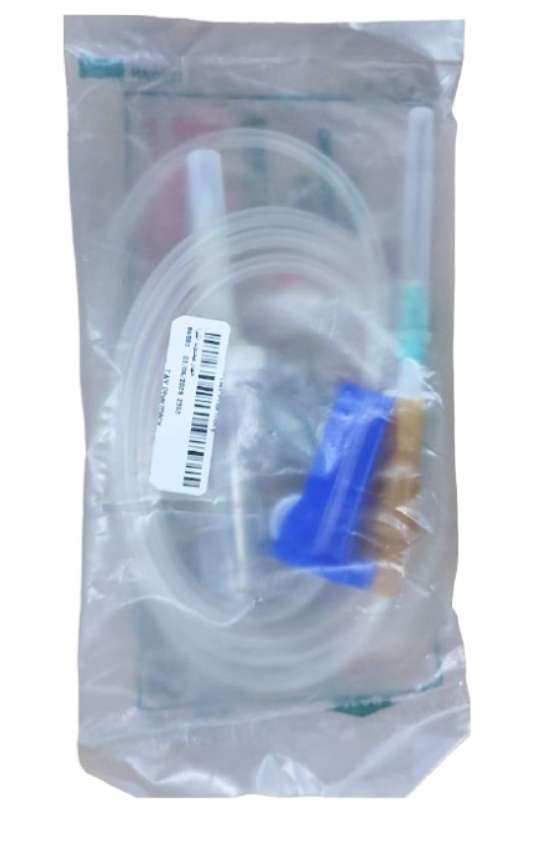 Venous Set