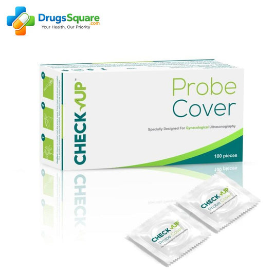 Probe Cover