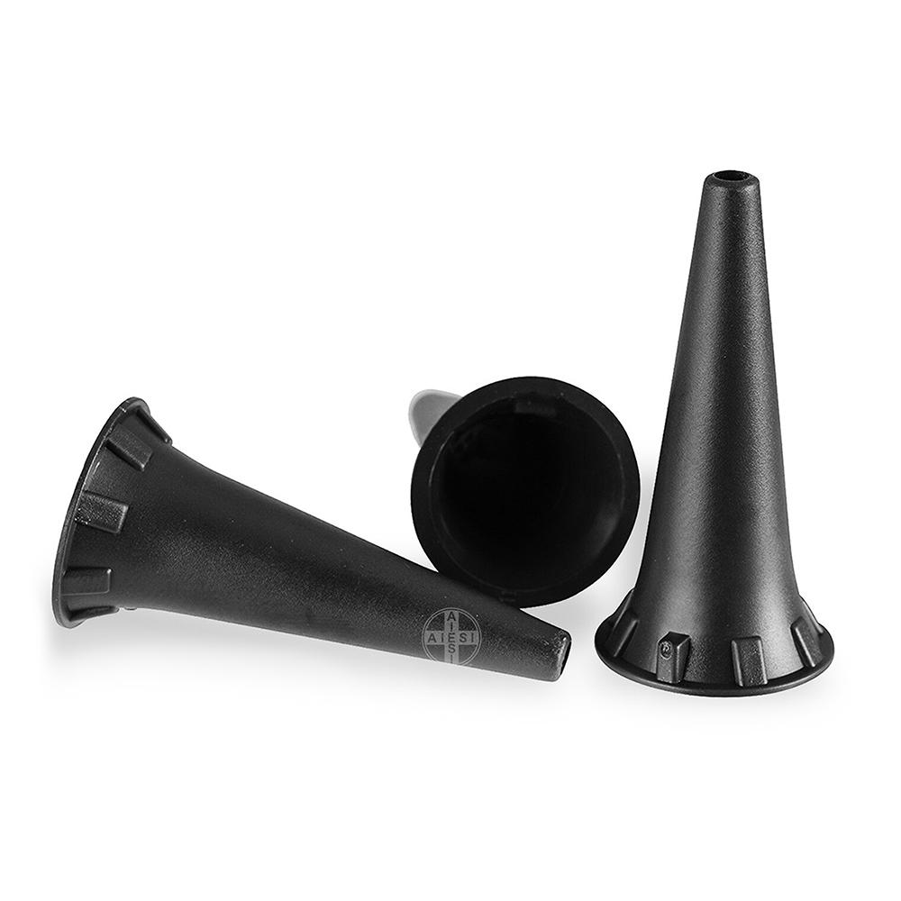 Otoscope Specula