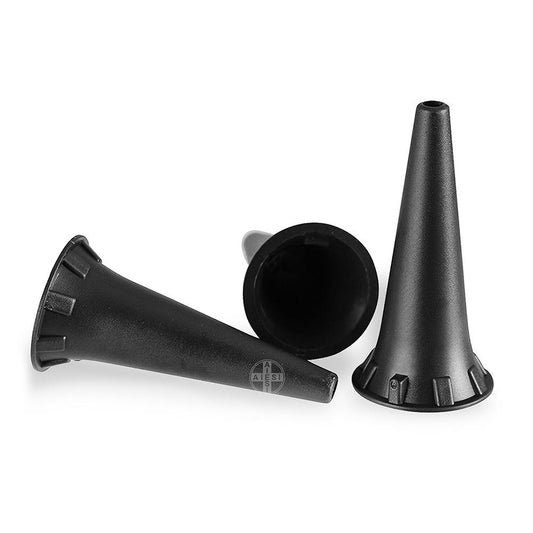 Otoscope Specula