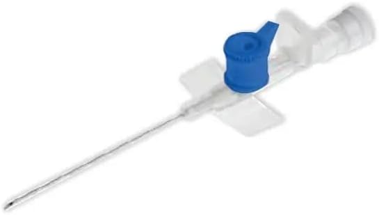 I.V Cannula G