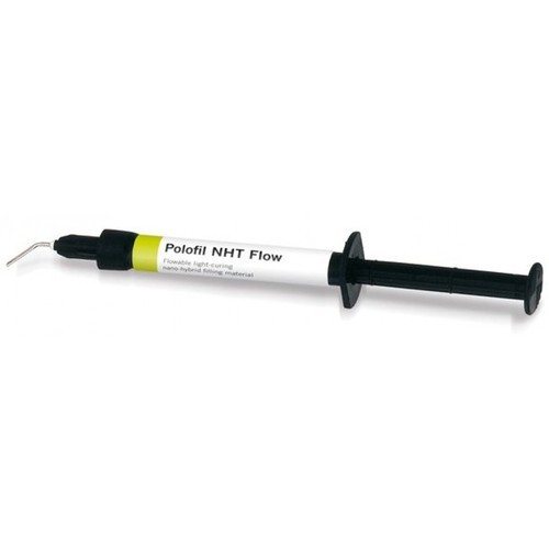 VOCO Polofil NHT Flow 1.8g