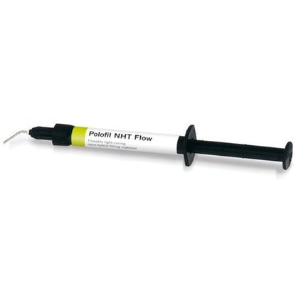 VOCO Polofil NHT Flow 1.8g