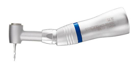 SAESHIN  Strong 209b Micromotor & Handpiece