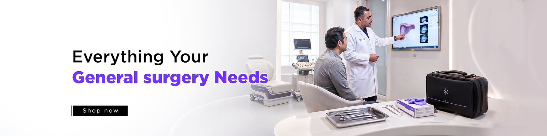 General Surgery