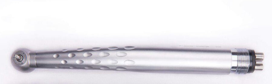 Dolphin Handpiece High Torque