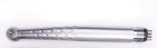 Dolphin Handpiece High Torque