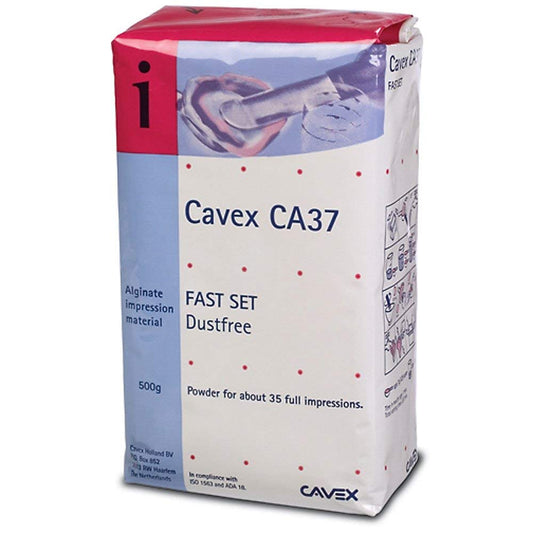 Cavex CA37 (500g)
