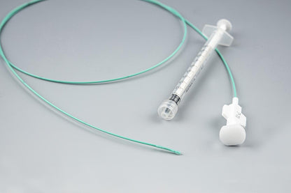Fogarty Catheter