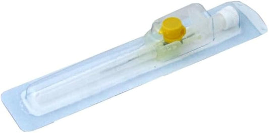 Surgical Blades