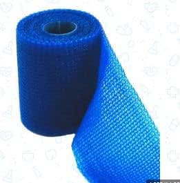 Casting Tape Colored