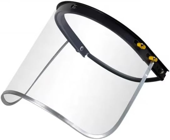 Face Shield