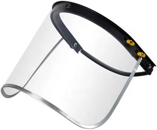 Face Shield