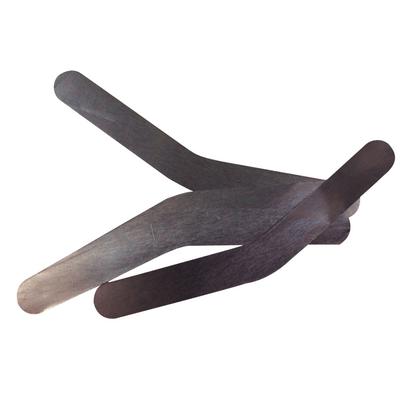 Matrix Band China (10pcs)