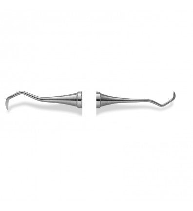 Pakistan Scaler