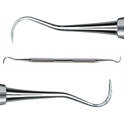 Pakistan Scaler