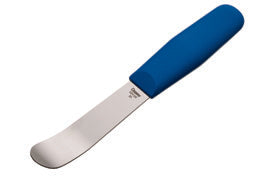 Metal Alginate Spatula