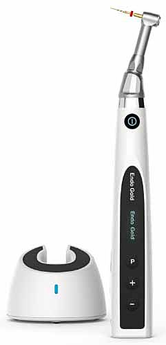 Woodpecker Endo Gold Endomotor